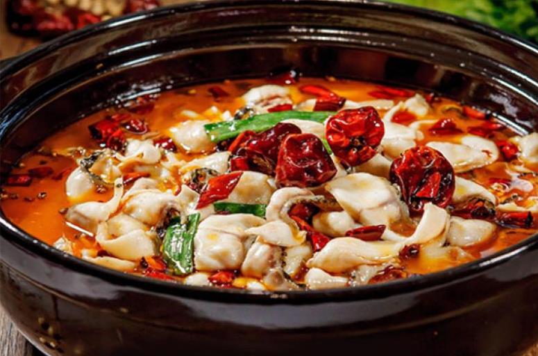 石锅蒸土鲫鱼的做法大全窍门,秘传做法与烹饪技巧全解析